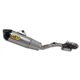 SHERCO SE 4.5I-F 2012 - 2013 OFF-ROAD MX COMPETITION ARROW