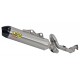 SHERCO SE 4.5I-F 2012 - 2013 OFF-ROAD MX COMPETITION ARROW