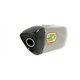 SHERCO SE 4.5I-F 2012 - 2013 OFF-ROAD MX COMPETITION ARROW