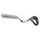 HUSQVARNA CR 65 2011 - 2012 ALL-ROAD 2T ARROW