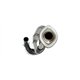 HUSQVARNA CR 65 2011 - 2012 ALL-ROAD 2T ARROW