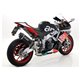 APRILIA RSV 4 RR / RF 2015 - 2016 RACE-TECH ARROW
