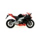 APRILIA RS4 125 2011 - 2016 THUNDER ARROW