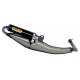PIAGGIO NRG MC2 50 1995 - 2001 STREET ARROW