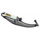 MBK BOOSTER 50 SPECIAL/SPIRIT 1995 - 2006 STREET ARROW