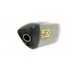 KTM SX-F 350 2013 - 2014 OFF-ROAD MX COMPETITION ARROW