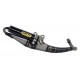 SYM JET 50 EURO X 2003 - 2011 EXTREME ARROW
