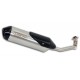 MBK SKYLYNER 125 2008 - 2010 REFLEX 2.0 ARROW