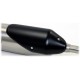 MBK SKYLYNER 125 2008 - 2010 REFLEX 2.0 ARROW