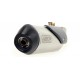 PEUGEOT METROPOLIS 400 2013 - 2016 REFLEX 2.0 ARROW
