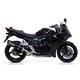 SUZUKI GSX 1250 F 2010 - 2016 RACE-TECH ARROW