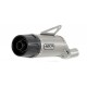 YAMAHA TRACER 700 2020 - JET-RACE ARROW