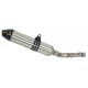 HONDA CRF 300 L 2021 - 2024 OFF-ROAD THUNDER ARROW