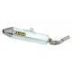 HONDA CRF 300 L 2021 - 2024 OFF-ROAD THUNDER ARROW