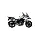 BENELLI TRK 502 2017 - 2020 RACE-TECH ARROW