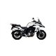 BENELLI TRK 502 2017 - 2020 RACE-TECH ARROW