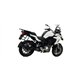 BENELLI TRK 502 2017 - 2020 RACE-TECH ARROW