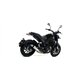 BENELLI LEONCINO 500 2017 - 2020 PRO-RACE ARROW