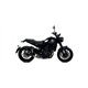 BENELLI LEONCINO 500 2017 - 2020 PRO-RACE ARROW