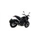 BENELLI LEONCINO 500 2017 - 2020 PRO-RACE ARROW