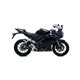YAMAHA YZF-R 125 2021 - 2022 PRO-RACE ARROW