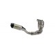BMW M 1000 R 2023 - 2024 COMPETITION ARROW