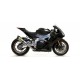 APRILIA RSV 4 1100 FACTORY 2019 - 2020 RACE-TECH ARROW