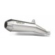 HONDA VFR 800 F 2017 - 2020 PRO-RACING ARROW