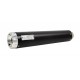 BRIXTON CROSSFIRE 500 X 2021 - 2024 REBEL ARROW