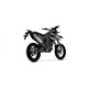 APRILIA RX / SX 125 2021 - 2024 OFF-ROAD THUNDER ARROW