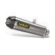 DUCATI STREETFIGHTER V4 2020 - 2024 WORKS ARROW