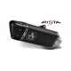 APRILIA TUONO V4 1100 2021 - 2024 PISTA ARROW