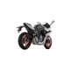 SUZUKI GSX-8R 2023 - 2024 WORKS ARROW