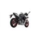 SUZUKI GSX-8R 2023 - 2024 WORKS ARROW