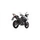 BENELLI TRK 702 / 702X 2023 - 2024 INDY RACE EVO ARROW