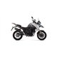 BENELLI TRK 702 / 702X 2023 - 2024 INDY RACE EVO ARROW