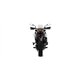 BENELLI TRK 702 / 702X 2023 - 2024 INDY RACE EVO ARROW