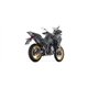 VOGE VALICO 525DSX 2023 - 2024 INDY RACE EVO ARROW