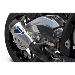 BMW S 1000 RR SILENCIOSO RELEVANCE TERMIGNONI