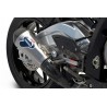 BMW S 1000 RR 2010 - 2024 SILENCIOSO RELEVANCE TERMIGNONI