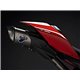 DUCATI MULTISTRADA 1200 ESCAPE COMPLETO TITANIO 4 SALIDAS TITANIO TERMIGNONI