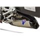 DUCATI STREETFIGHTER / STREETFIGHTER S 2020 - 2020 SILENCIOSO + UPMAP TERMIGNONI