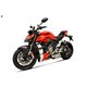 DUCATI STREETFIGHTER / STREETFIGHTER S 2020 - 2020 SILENCIOSO + UPMAP TERMIGNONI