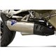 DUCATI STREETFIGHTER / STREETFIGHTER S 2020 - 2020 SILENCIOSO + UPMAP TERMIGNONI