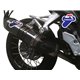 HONDA CROSSTOURER SILENCIOSO RELEVANCE TERMIGNONI
