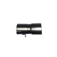 HONDA CB 1000 2018 - 2022 COLECTOR PARA SLIP ON TERMIGNONI