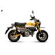 HONDA MONKEY 2018 - 2022 SILENCIOSO TERMIGNONI