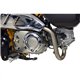 HONDA MONKEY 2018 - 2022 SILENCIOSO TERMIGNONI