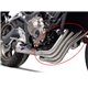 HONDA CBR 1000 F COLECTOR PARA SLIP ON TERMIGNONI