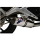 KAWASAKI ER-6N / F 2012 - 2017 ESCAPE COMPLETO RELEVANCE CARBONO TERMIGNONI